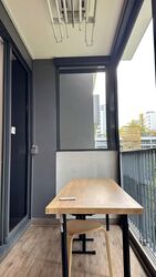 La Fiesta (D19), Condominium #549330281